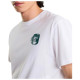 The North Face Ανδρική κοντομάνικη μπλούζα Basecamp Barista Relaxed T-Shirt